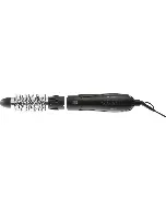 Brosse soufflante 800W Pro Styler