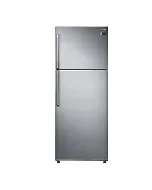 Réfrigérateur 2 portes No Frost 362L SAMSUNG