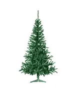 Sapin moucheté 2m10